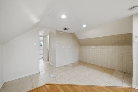Tiny photo for 5134 S Laporte Avenue, Chicago, IL 60638 (MLS # 12725848)