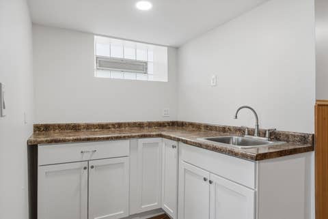 Tiny photo for 5134 S Laporte Avenue, Chicago, IL 60638 (MLS # 12725848)