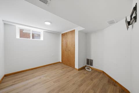 Tiny photo for 5134 S Laporte Avenue, Chicago, IL 60638 (MLS # 12725848)