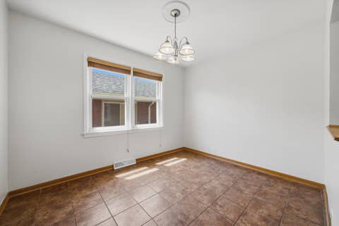 Tiny photo for 5134 S Laporte Avenue, Chicago, IL 60638 (MLS # 12725848)