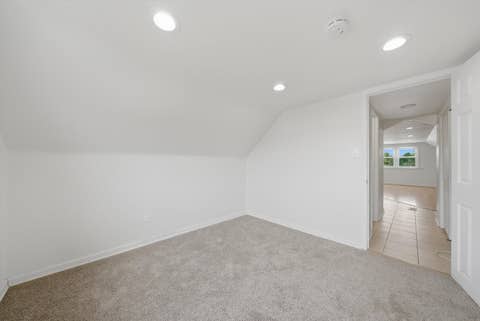 Tiny photo for 5134 S Laporte Avenue, Chicago, IL 60638 (MLS # 12725848)