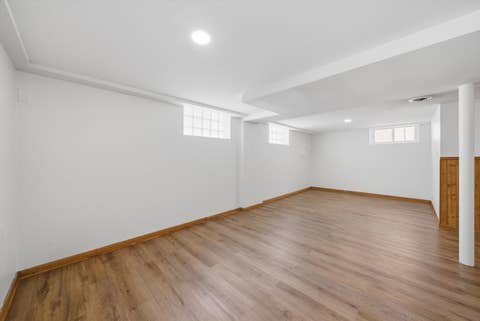 Tiny photo for 5134 S Laporte Avenue, Chicago, IL 60638 (MLS # 12725848)