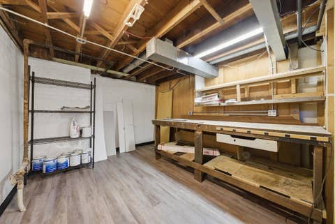 Tiny photo for 5134 S Laporte Avenue, Chicago, IL 60638 (MLS # 12725848)