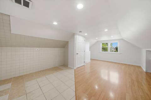 Tiny photo for 5134 S Laporte Avenue, Chicago, IL 60638 (MLS # 12725848)