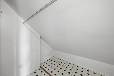 Tiny photo for 5134 S Laporte Avenue, Chicago, IL 60638 (MLS # 12725848)