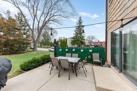 listing image 26