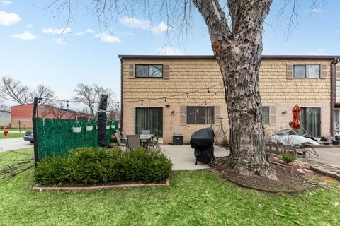 listing image 27