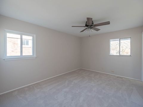 Tiny photo for 724 Surrey Drive, Streamwood, IL 60107 (MLS # 12519180)