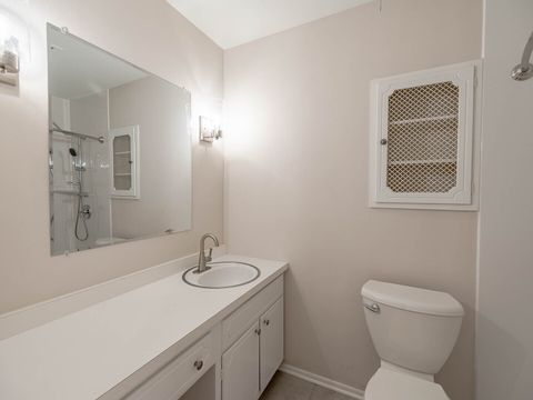 Tiny photo for 724 Surrey Drive, Streamwood, IL 60107 (MLS # 12519180)