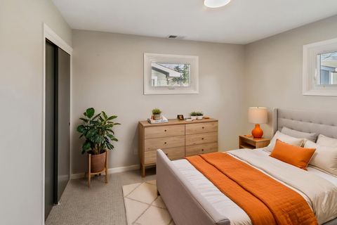 Tiny photo for 2302 Madonna Avenue, Joliet, IL 60436 (MLS # 12597714)