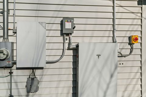 Tiny photo for 2302 Madonna Avenue, Joliet, IL 60436 (MLS # 12597714)