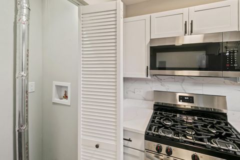 Tiny photo for 2302 Madonna Avenue, Joliet, IL 60436 (MLS # 12597714)