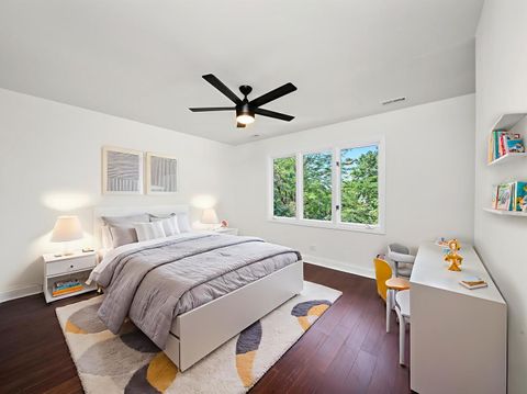 Tiny photo for 21244 Sage Brush Lane, Mokena, IL 60448 (MLS # 12457339)