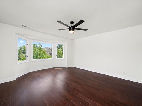 Tiny photo for 21244 Sage Brush Lane, Mokena, IL 60448 (MLS # 12457339)