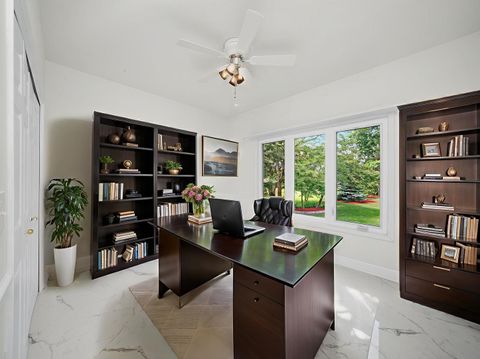 Tiny photo for 21244 Sage Brush Lane, Mokena, IL 60448 (MLS # 12457339)