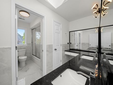 Tiny photo for 21244 Sage Brush Lane, Mokena, IL 60448 (MLS # 12457339)