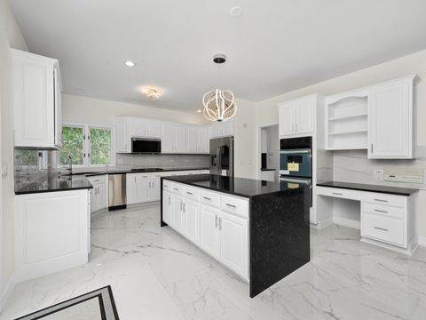 Tiny photo for 21244 Sage Brush Lane, Mokena, IL 60448 (MLS # 12457339)