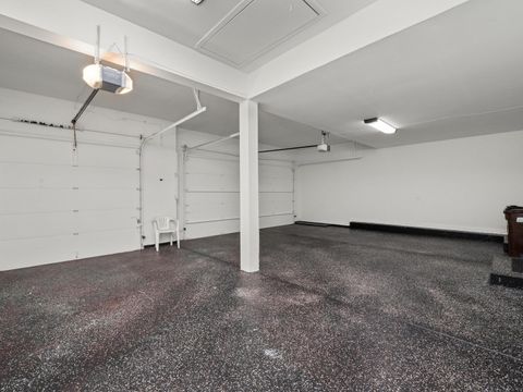 Tiny photo for 21244 Sage Brush Lane, Mokena, IL 60448 (MLS # 12457339)