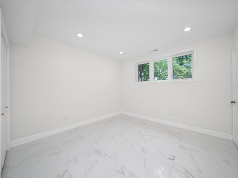 Tiny photo for 21244 Sage Brush Lane, Mokena, IL 60448 (MLS # 12457339)