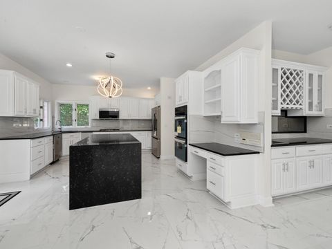 Tiny photo for 21244 Sage Brush Lane, Mokena, IL 60448 (MLS # 12457339)