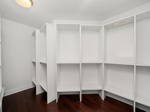 Tiny photo for 21244 Sage Brush Lane, Mokena, IL 60448 (MLS # 12457339)