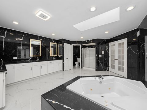 Tiny photo for 21244 Sage Brush Lane, Mokena, IL 60448 (MLS # 12457339)