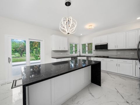 Tiny photo for 21244 Sage Brush Lane, Mokena, IL 60448 (MLS # 12457339)