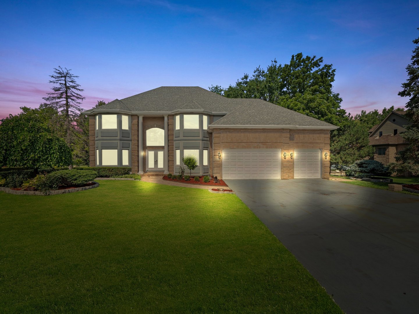 21244 Sage Brush Lane