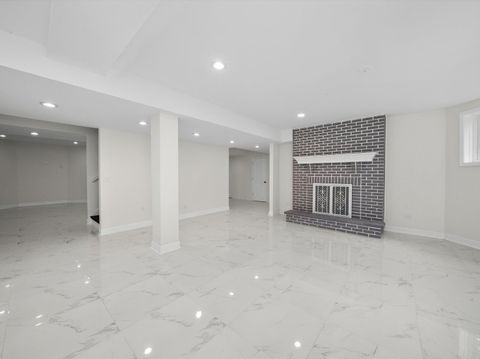 Tiny photo for 21244 Sage Brush Lane, Mokena, IL 60448 (MLS # 12457339)