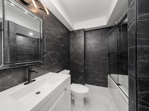 Tiny photo for 21244 Sage Brush Lane, Mokena, IL 60448 (MLS # 12457339)