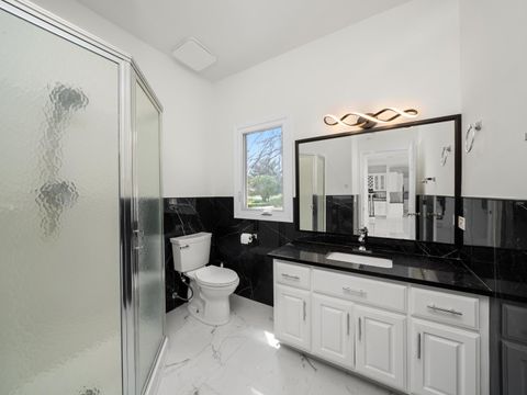 Tiny photo for 21244 Sage Brush Lane, Mokena, IL 60448 (MLS # 12457339)