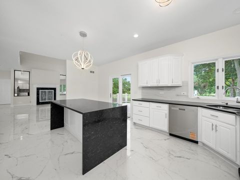 Tiny photo for 21244 Sage Brush Lane, Mokena, IL 60448 (MLS # 12457339)