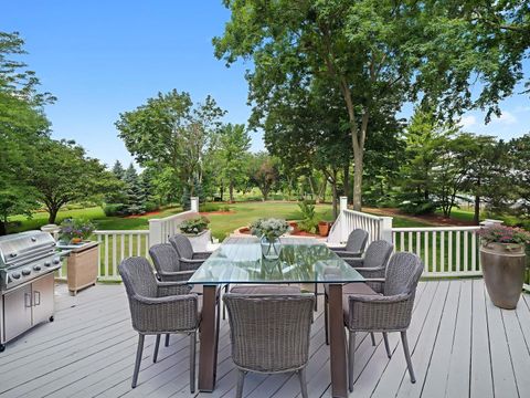 Tiny photo for 21244 Sage Brush Lane, Mokena, IL 60448 (MLS # 12457339)