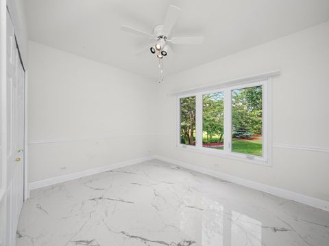 Tiny photo for 21244 Sage Brush Lane, Mokena, IL 60448 (MLS # 12457339)