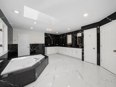 Tiny photo for 21244 Sage Brush Lane, Mokena, IL 60448 (MLS # 12457339)