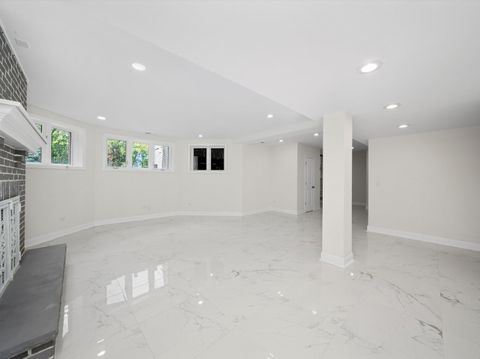 Tiny photo for 21244 Sage Brush Lane, Mokena, IL 60448 (MLS # 12457339)