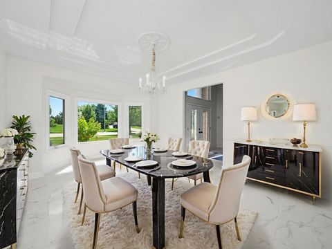 Tiny photo for 21244 Sage Brush Lane, Mokena, IL 60448 (MLS # 12457339)