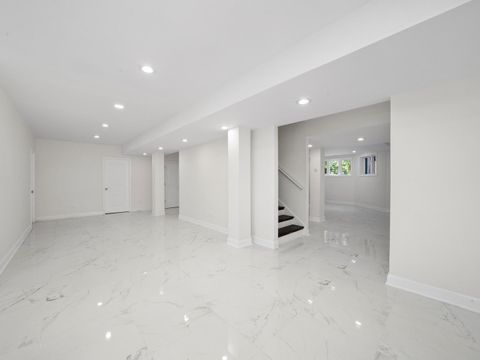 Tiny photo for 21244 Sage Brush Lane, Mokena, IL 60448 (MLS # 12457339)