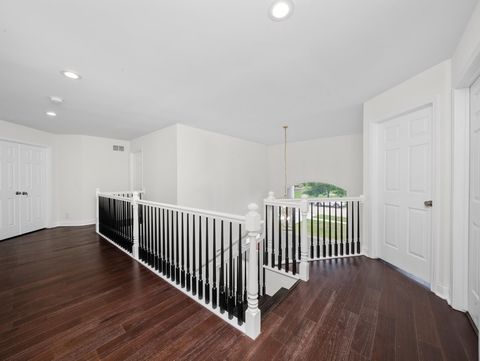 Tiny photo for 21244 Sage Brush Lane, Mokena, IL 60448 (MLS # 12457339)