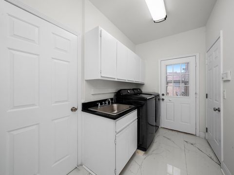 Tiny photo for 21244 Sage Brush Lane, Mokena, IL 60448 (MLS # 12457339)