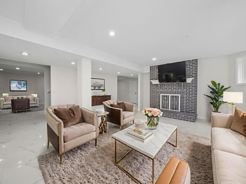 Tiny photo for 21244 Sage Brush Lane, Mokena, IL 60448 (MLS # 12457339)