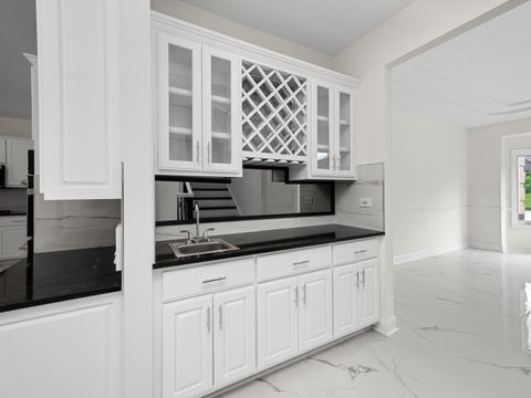 Tiny photo for 21244 Sage Brush Lane, Mokena, IL 60448 (MLS # 12457339)