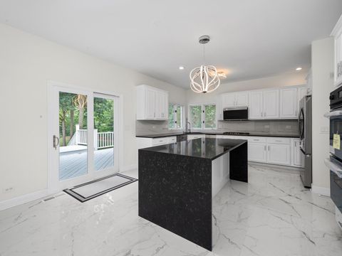 Tiny photo for 21244 Sage Brush Lane, Mokena, IL 60448 (MLS # 12457339)