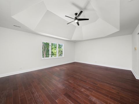 Tiny photo for 21244 Sage Brush Lane, Mokena, IL 60448 (MLS # 12457339)