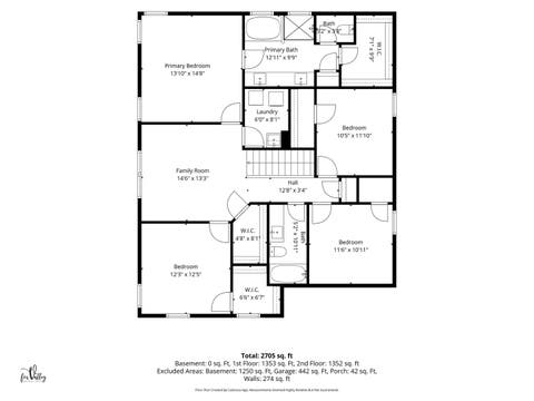 Tiny photo for 128 Furnas Drive, Batavia, IL 60510 (MLS # 12718510)