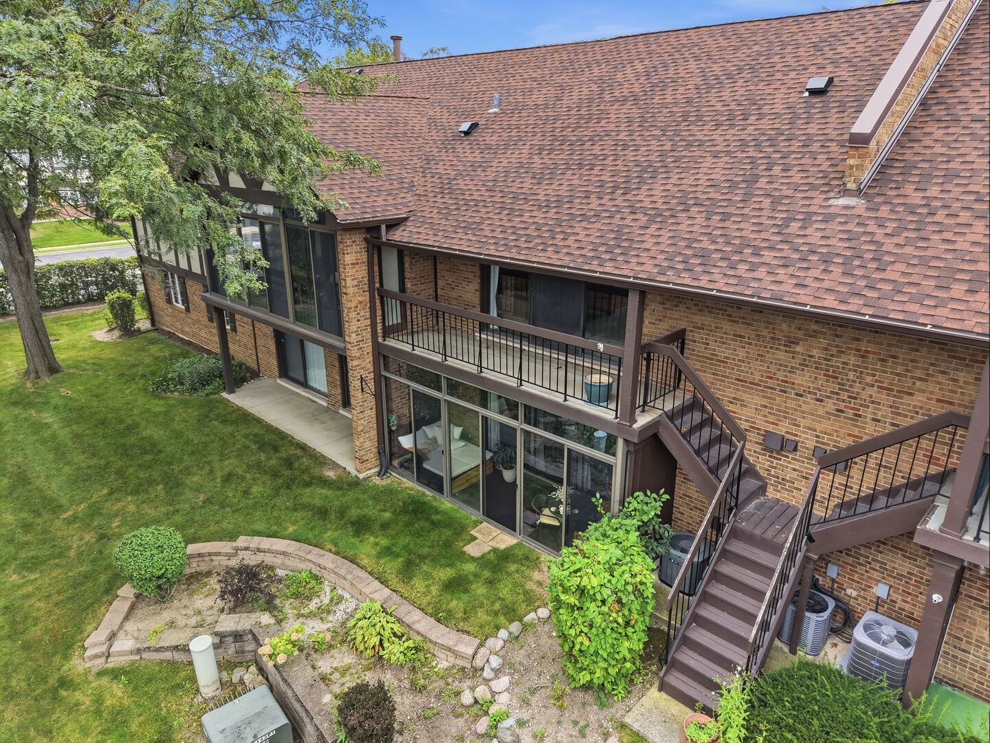 6157 Willowhill Road D