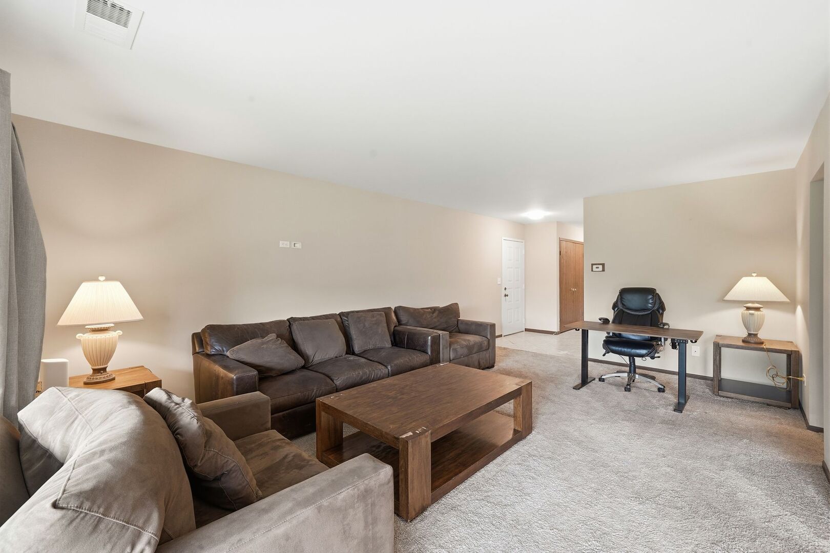 6157 Willowhill Road D