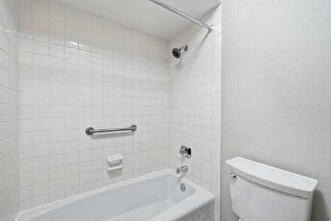 Tiny photo for 6157 Willowhill Road #D, Willowbrook, IL 60527 (MLS # 12763836)