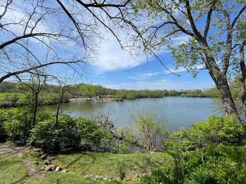 Tiny photo for 5544 E Lake Drive #A, Lisle, IL 60532 (MLS # 12626731)