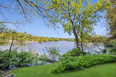 Tiny photo for 5544 E Lake Drive #A, Lisle, IL 60532 (MLS # 12626731)